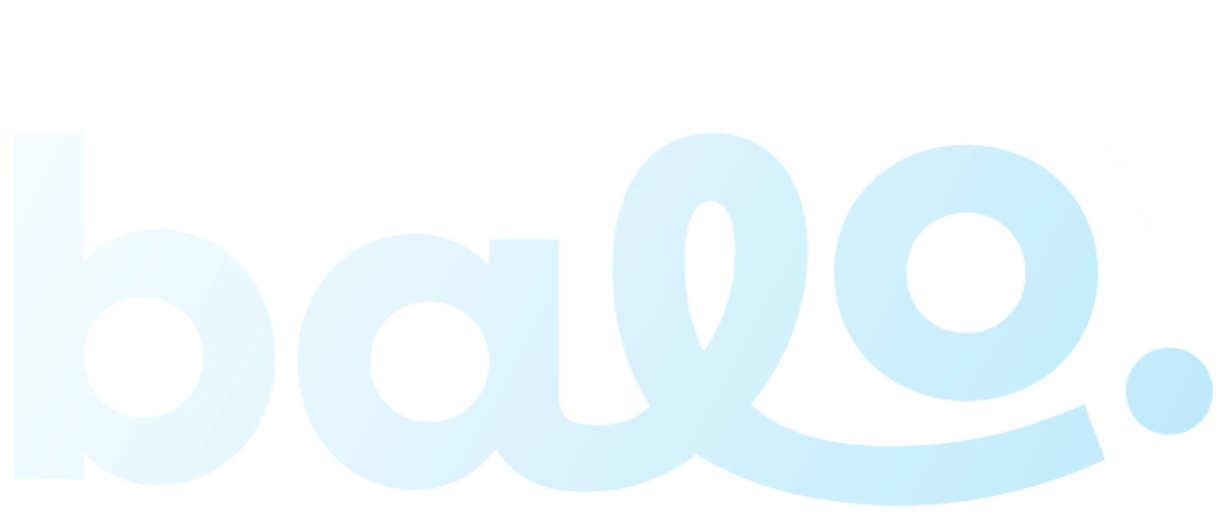 Balo Media